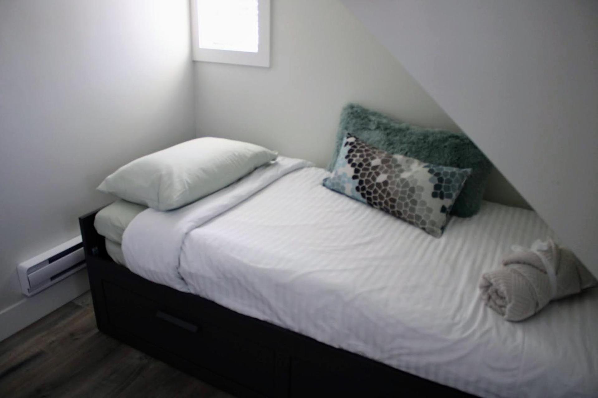 Bright And Cozy Modern Home In Vancouver - Central To Yvr-Downtown - Free Private Parking المظهر الخارجي الصورة